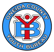 Friends of Oneida County Youth Bureau Fund