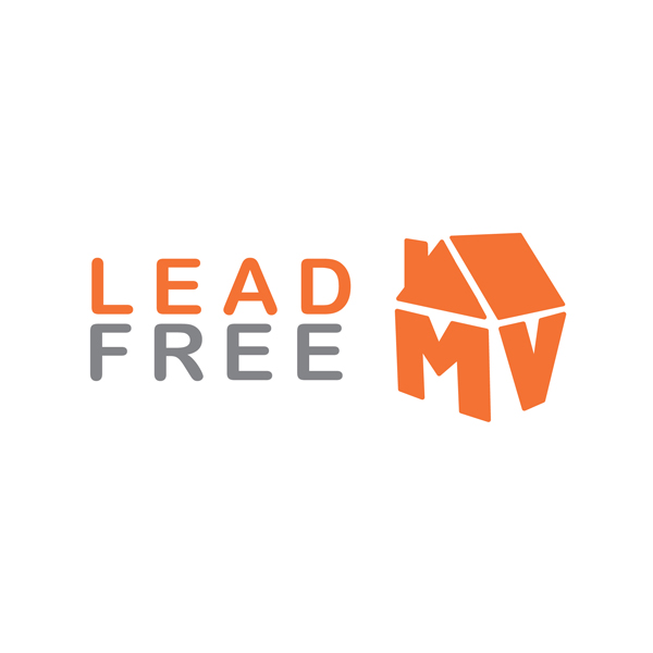 Launch of Lead-Free MV