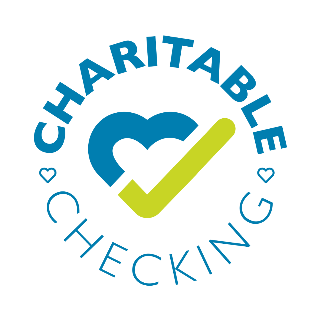 What is a Charitable Checking Account?