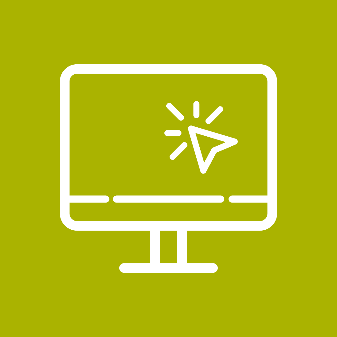 Log into the Fundholder Portal