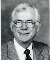 Dwight E. Vicks, Jr.