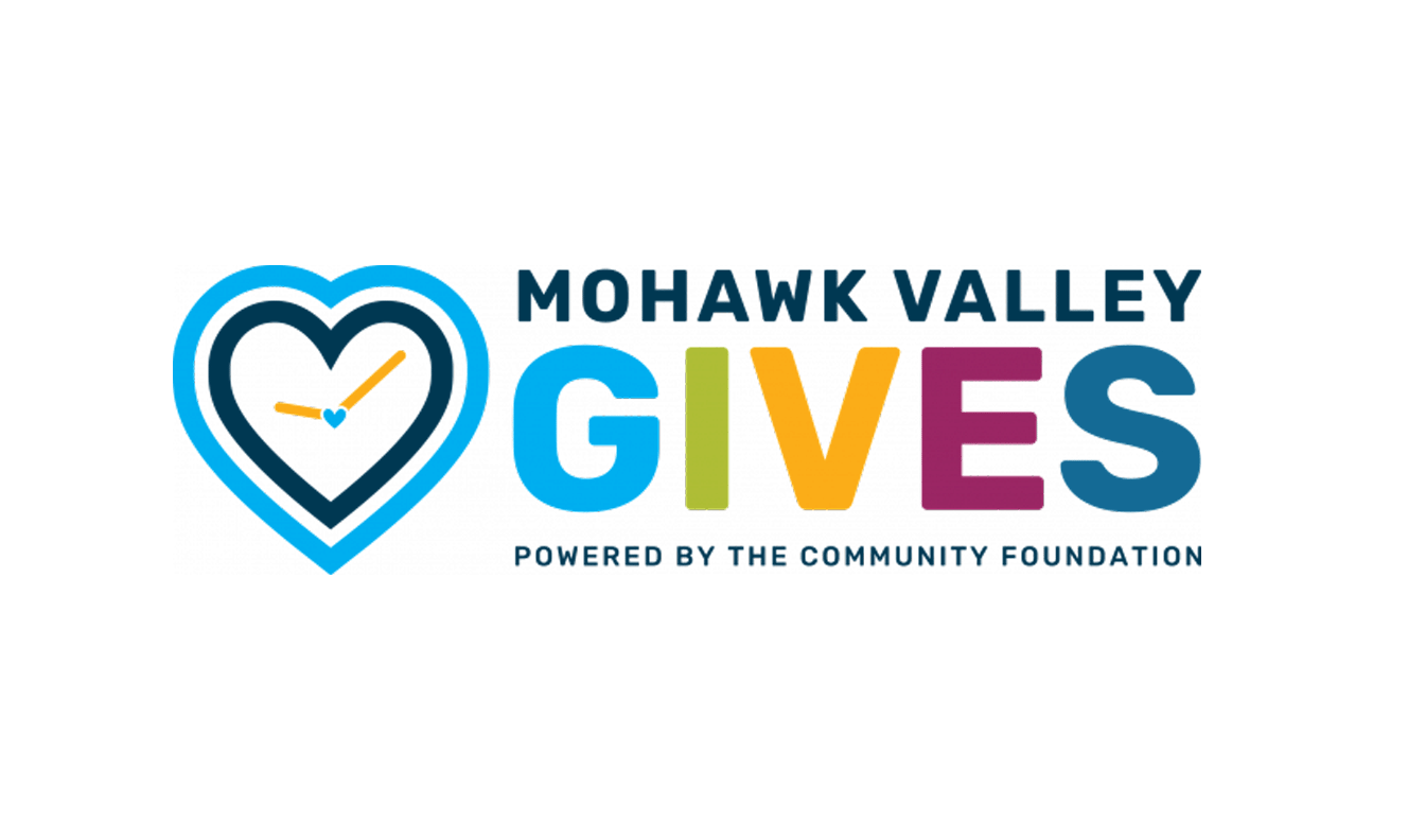 MVL  Boosting Community Spirit and Giving Back — MVL