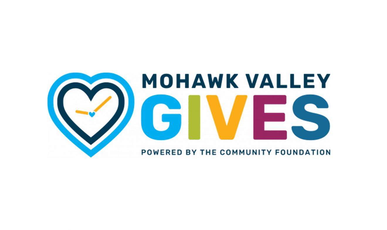Mohawk Valley Gives Community Foundation