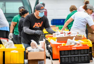 Ways to Give