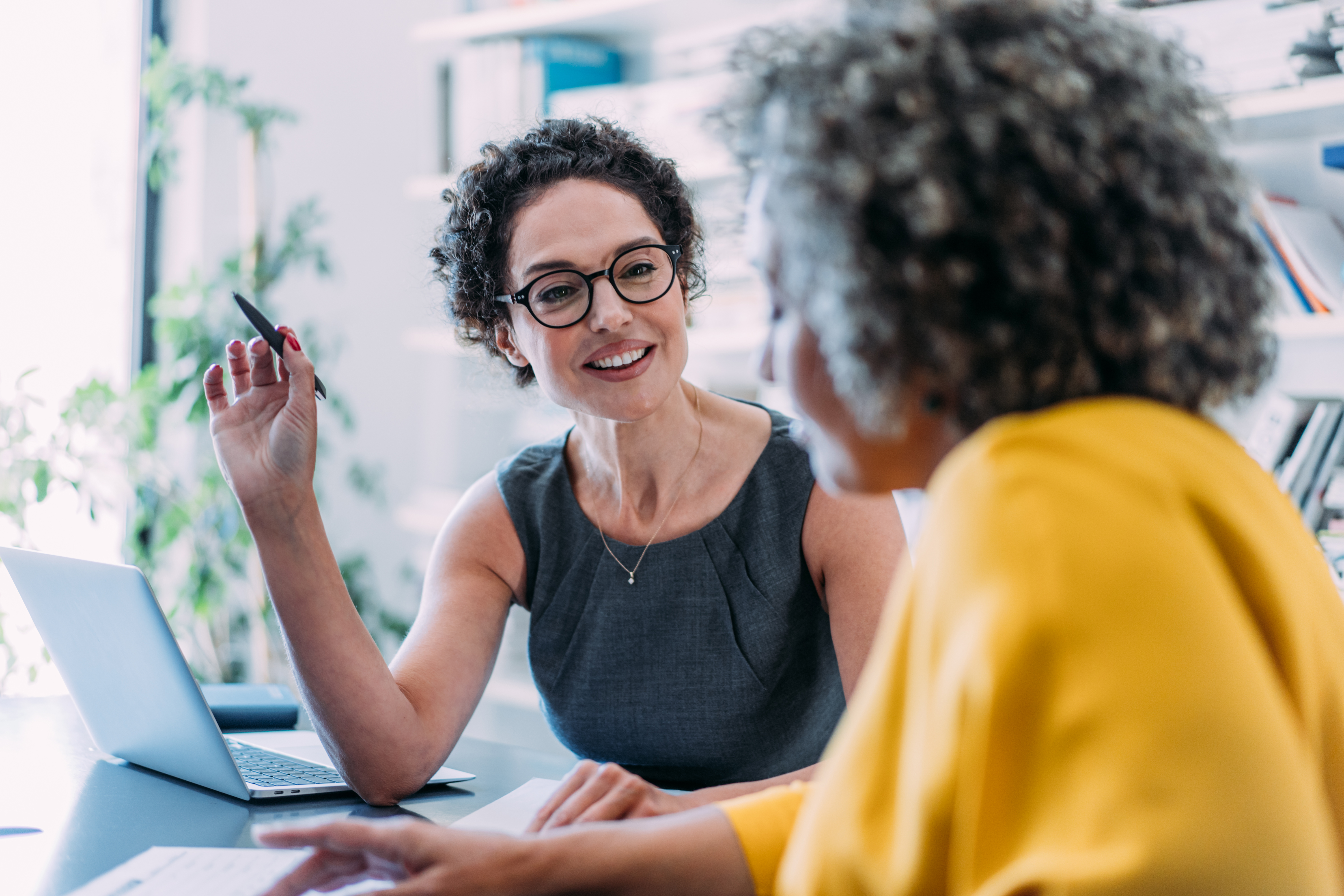 What is a Charitable Checking Account?