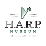 Irish Cultural Center
