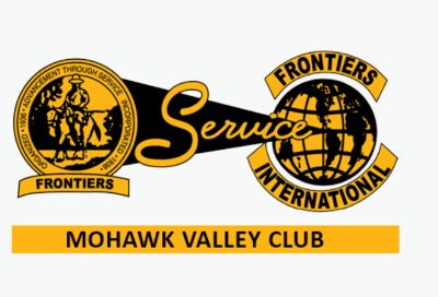 Mohawk Valley Frontiers Club
