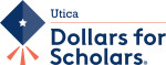Utica Dollars for Scholars