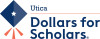 Utica Dollars for Scholars