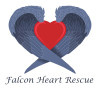 107982817107982828Jul312024846PM 126912825 FalconHeartRescuelogopdf