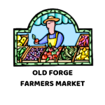 107982817107982828Mar212023421PM 126912825 oldforgefarmers