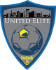 107982817107982828Oct120241018AM 126912825 unitedelite