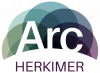 ARC Herkimer