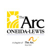 Arc OL