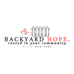 Backyard Hope