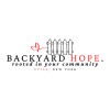 Backyard Hope