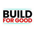 Build for Good