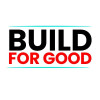 Build for Good