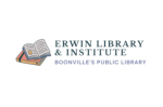 Erwin Lib 1