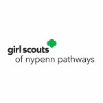 Girl Scouts of nypenn pathways