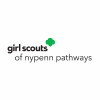 Girl Scouts of nypenn pathways