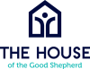 HGS Logo New