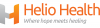 Helio Health