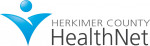 Herkimer County Health Net
