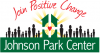 Johnson Park Center