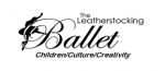 Leatherstocking Ballet