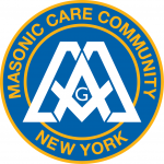 Masonic Care Community