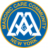 Masonic Care Community