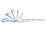 Mobile Book Library