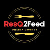 ResQ2Feed Oneida County