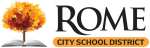 Rome CSD
