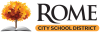 Rome CSD