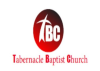 TBC v2