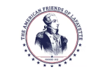 The American Friend of Lafayette