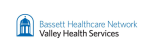 Valley Health Services