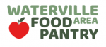 Waterville Area Food Pantry