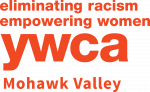 YWCA Mohawk Valley v2