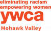 YWCA Mohawk Valley v2