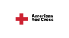 american red cross