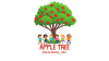 apple tree preschool