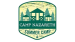 camp naz