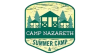camp naz