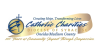 catholic charities oneida madison