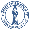 child christ society v2