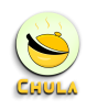 chula