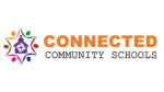 connect community schools